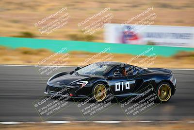 media/Dec-14-2024-Speed Ventures (Sat) [[9e1eaa7b20]]/Green/Turn 1/